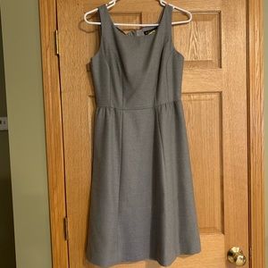 Brooks Brothers Dress
